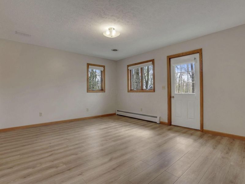 3915 Maxwell Road, Lexington, OH 44904 Photo 23
