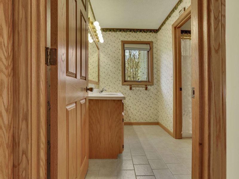 3915 Maxwell Road, Lexington, OH 44904 Photo 24
