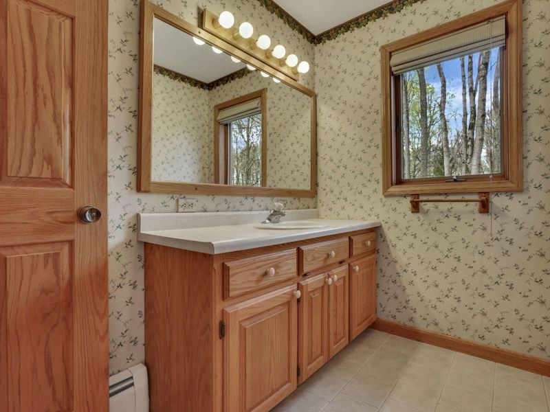 3915 Maxwell Road , Mansfield, OH 44904 Photo 25