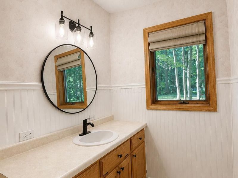 3915 Maxwell Road, Lexington, OH 44904 Photo 25