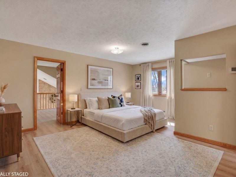 3915 Maxwell Road, Lexington, OH 44904 Photo 28