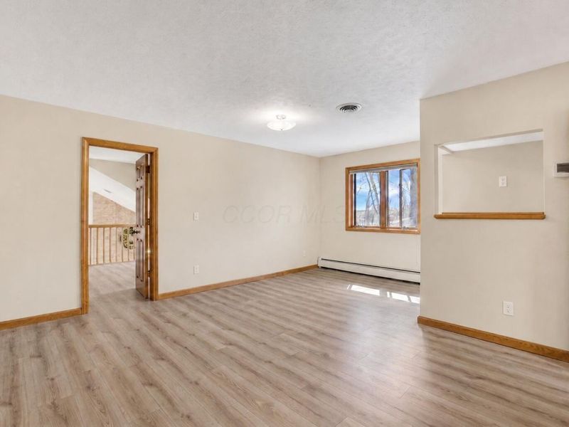 3915 Maxwell Road, Lexington, OH 44904 Photo 29