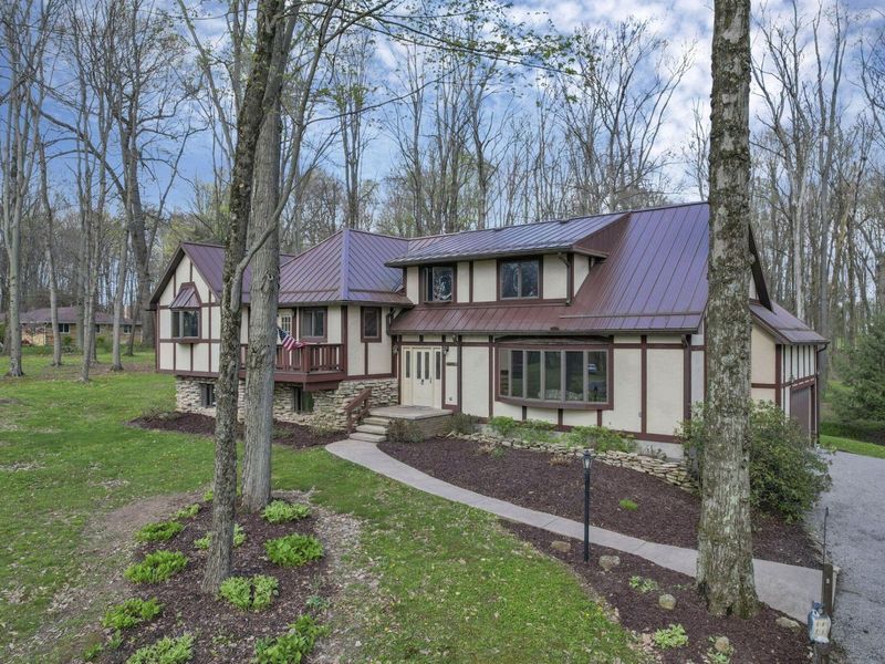 3915 Maxwell Road, Lexington, OH 44904 Photo 3