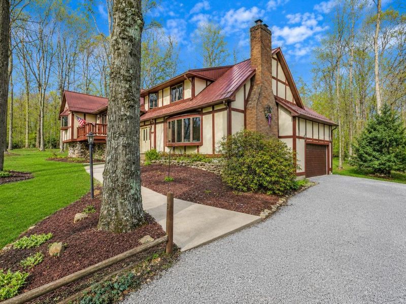 3915 Maxwell Road, Lexington, OH 44904 Photo 3