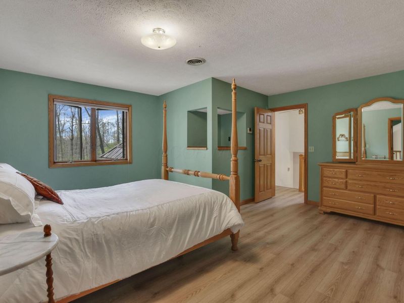 3915 Maxwell Road , Mansfield, OH 44904 Photo 30
