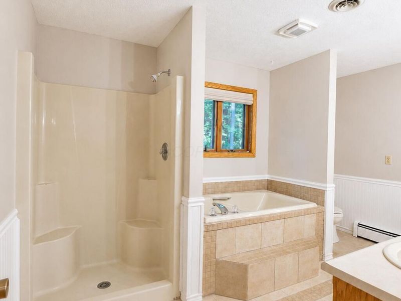 3915 Maxwell Road, Lexington, OH 44904 Photo 30