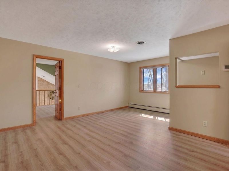 3915 Maxwell Road, Lexington, OH 44904 Photo 30