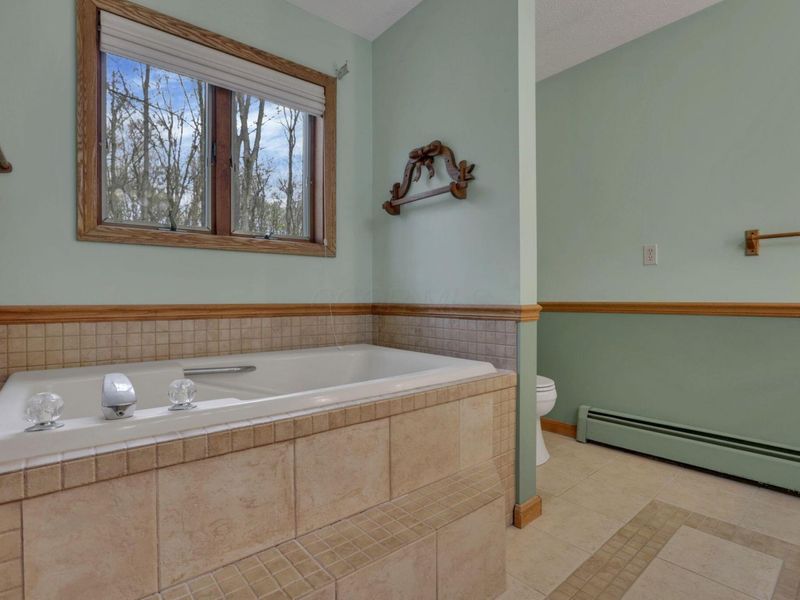 3915 Maxwell Road, Lexington, OH 44904 Photo 32