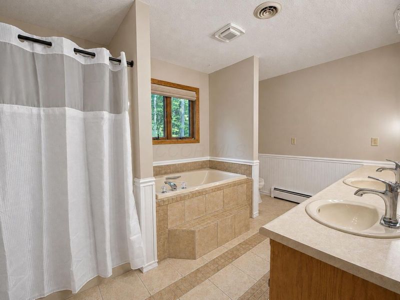 3915 Maxwell Road, Lexington, OH 44904 Photo 32