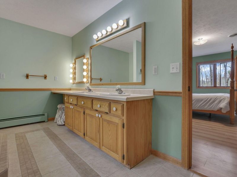 3915 Maxwell Road, Lexington, OH 44904 Photo 33