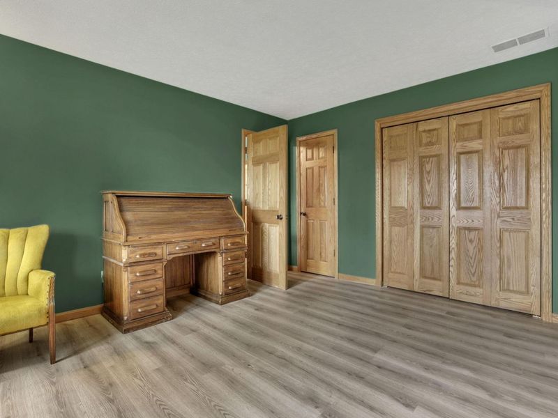 3915 Maxwell Road, Lexington, OH 44904 Photo 33