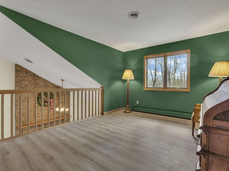 3915 Maxwell Road, Lexington, OH 44904 Photo 34