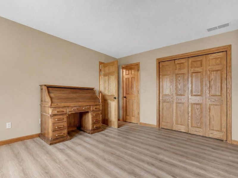 3915 Maxwell Road, Lexington, OH 44904 Photo 34