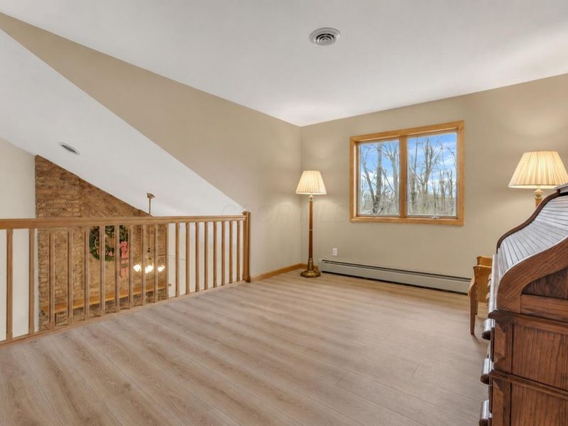3915 Maxwell Road, Lexington, OH 44904 Photo 35