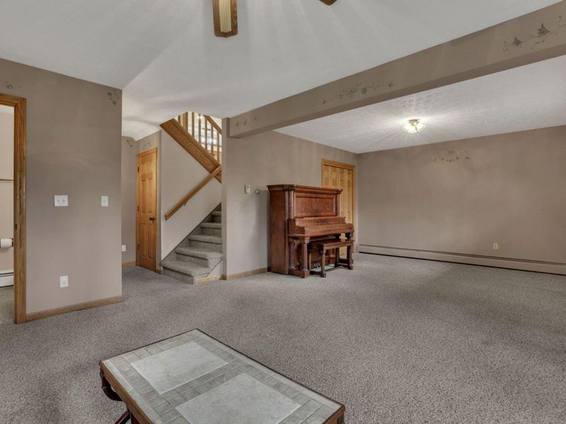 3915 Maxwell Road, Lexington, OH 44904 Photo 37