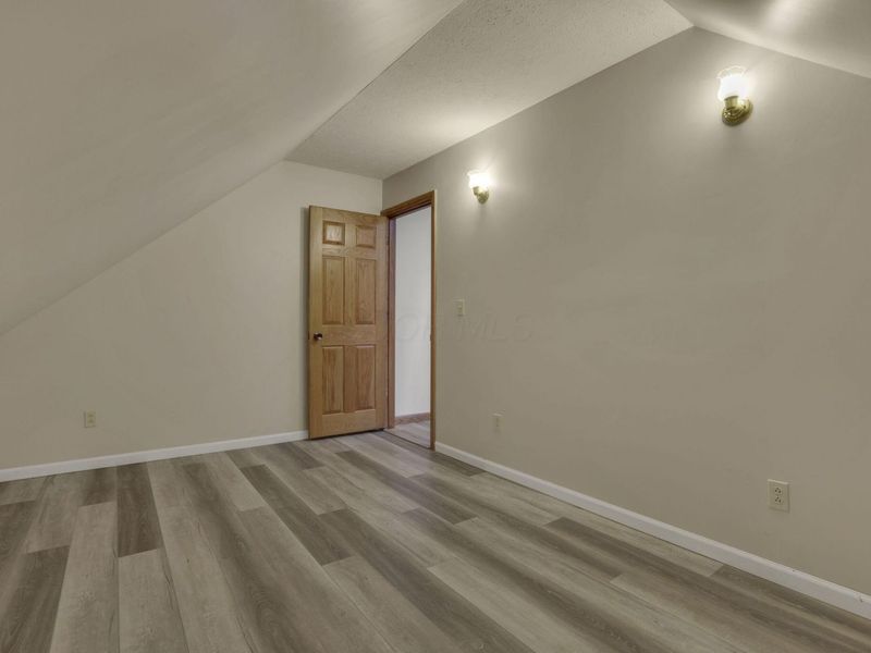 3915 Maxwell Road, Lexington, OH 44904 Photo 37