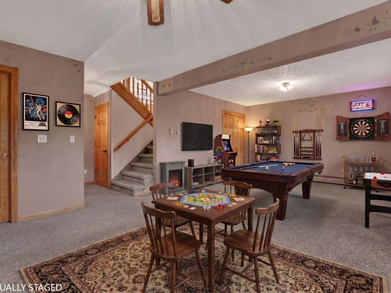 3915 Maxwell Road, Lexington, OH 44904 Photo 38