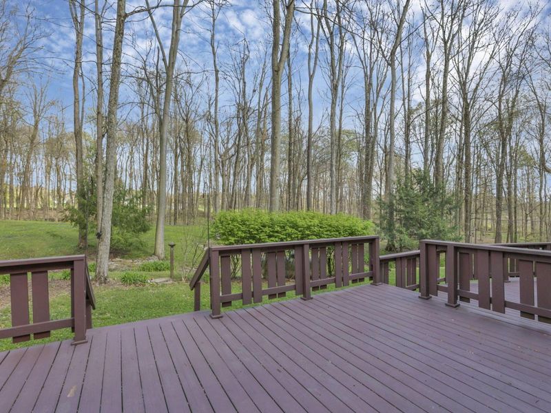 3915 Maxwell Road , Mansfield, OH 44904 Photo 39