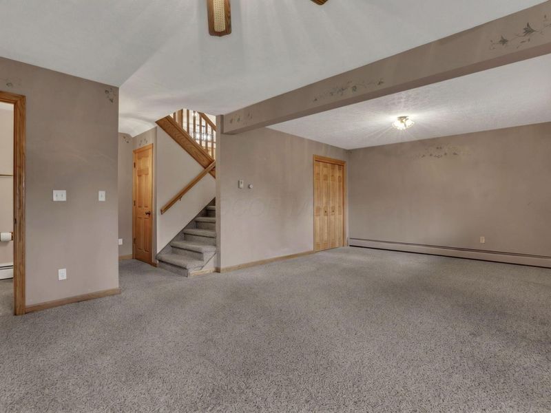 3915 Maxwell Road, Lexington, OH 44904 Photo 39