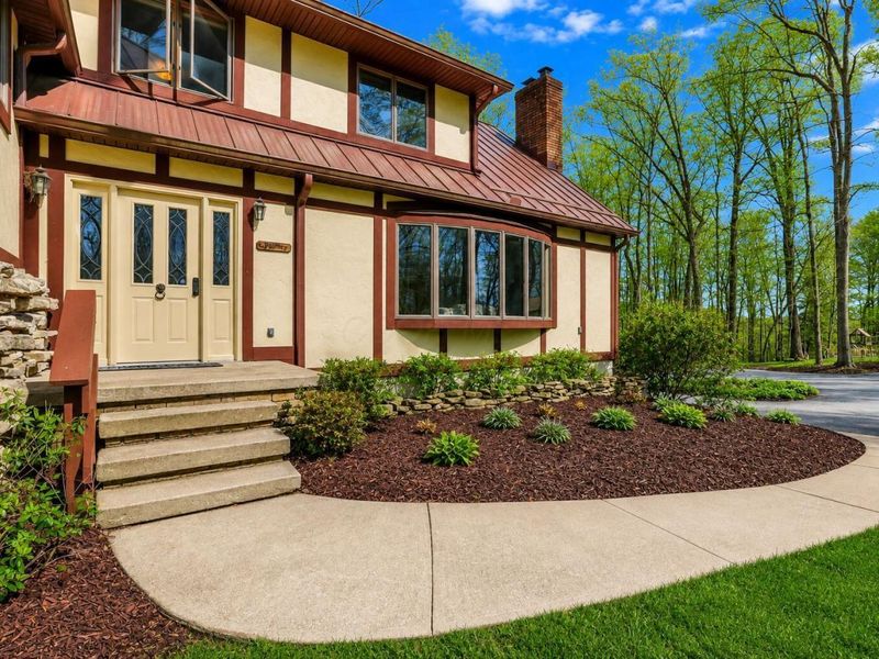 3915 Maxwell Road, Lexington, OH 44904 Photo 4