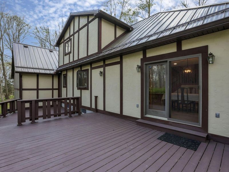 3915 Maxwell Road , Mansfield, OH 44904 Photo 40