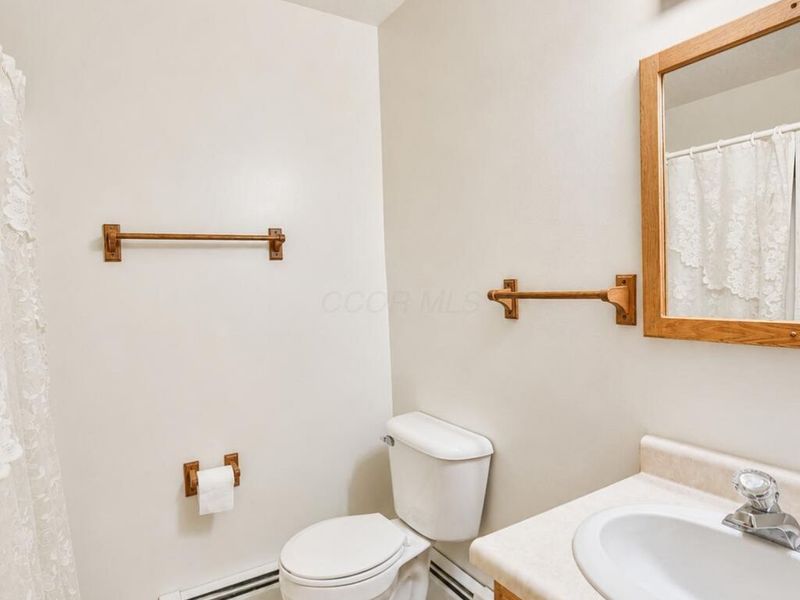 3915 Maxwell Road, Lexington, OH 44904 Photo 40
