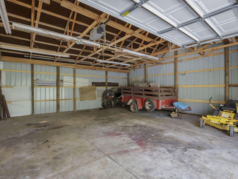 3915 Maxwell Road, Lexington, OH 44904 Photo 41