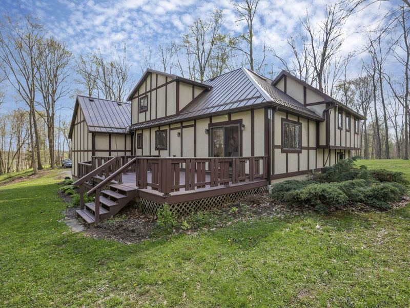 3915 Maxwell Road , Mansfield, OH 44904 Photo 42