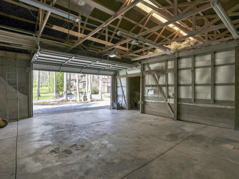 3915 Maxwell Road, Lexington, OH 44904 Photo 42