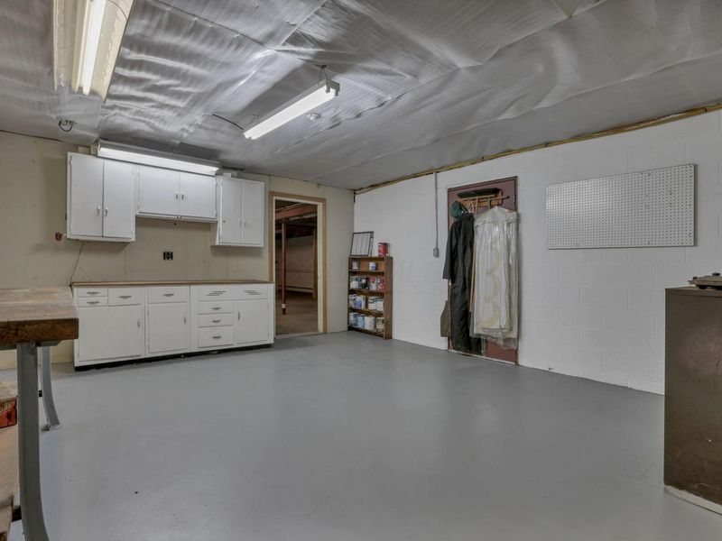 3915 Maxwell Road, Lexington, OH 44904 Photo 42