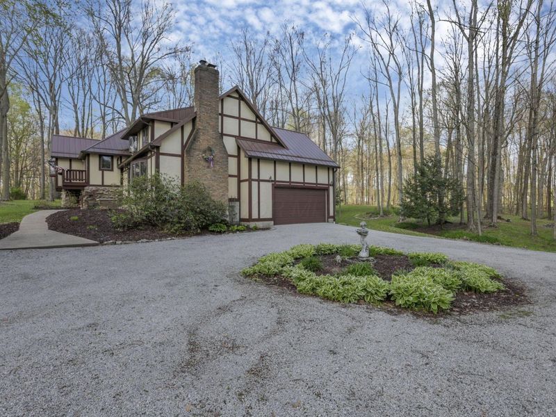 3915 Maxwell Road , Mansfield, OH 44904 Photo 43