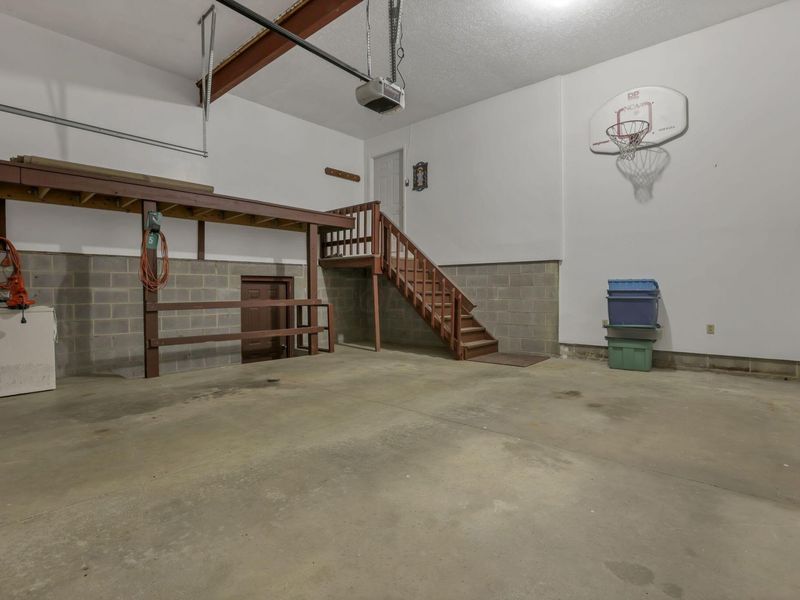 3915 Maxwell Road, Lexington, OH 44904 Photo 44