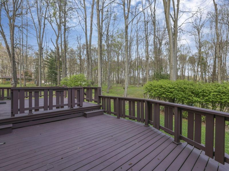 3915 Maxwell Road, Lexington, OH 44904 Photo 45