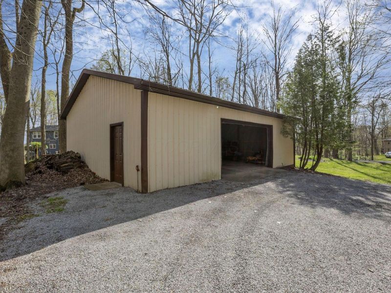 3915 Maxwell Road, Lexington, OH 44904 Photo 46