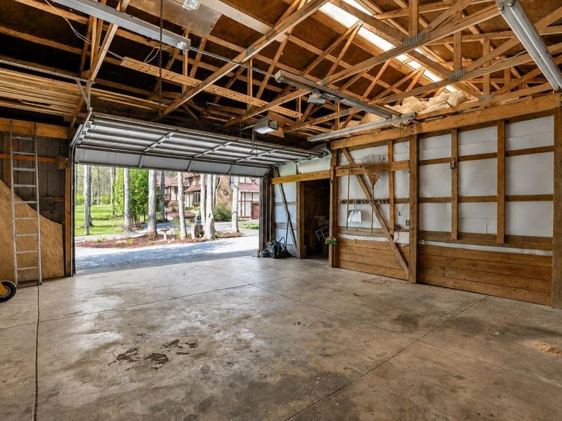 3915 Maxwell Road, Lexington, OH 44904 Photo 47