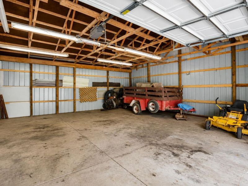 3915 Maxwell Road, Lexington, OH 44904 Photo 48