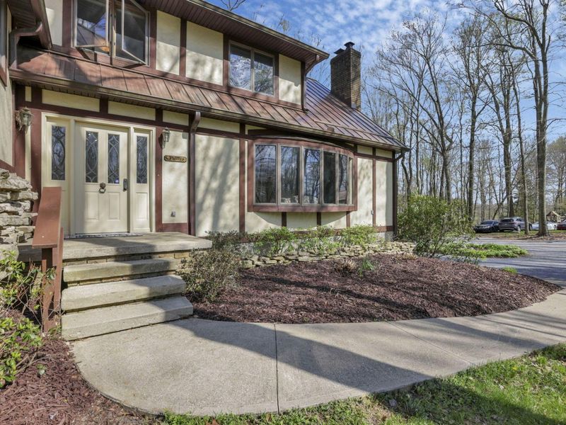 3915 Maxwell Road, Lexington, OH 44904 Photo 5