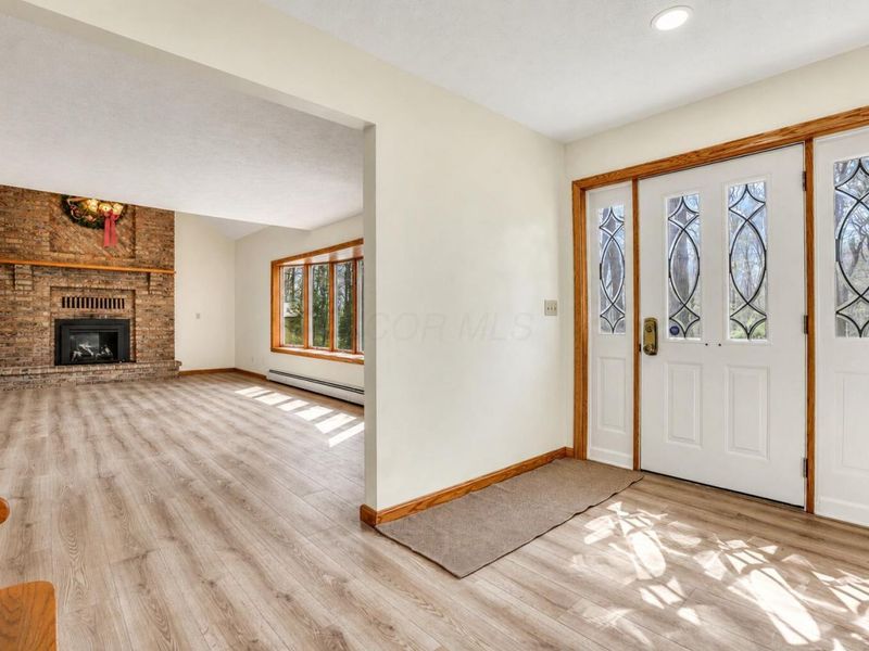3915 Maxwell Road, Lexington, OH 44904 Photo 5