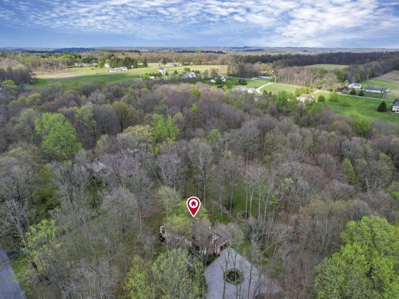 3915 Maxwell Road, Lexington, OH 44904 Photo 50