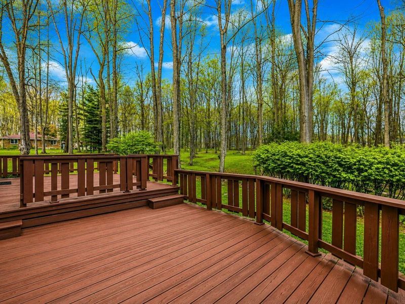3915 Maxwell Road, Lexington, OH 44904 Photo 50