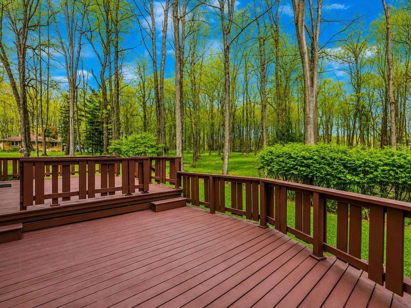 3915 Maxwell Road, Lexington, OH 44904 Photo 51