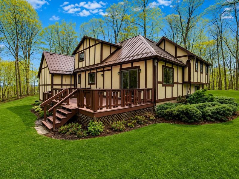 3915 Maxwell Road, Lexington, OH 44904 Photo 52