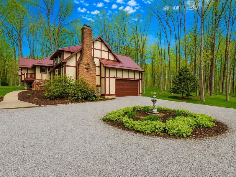 3915 Maxwell Road, Lexington, OH 44904 Photo 53