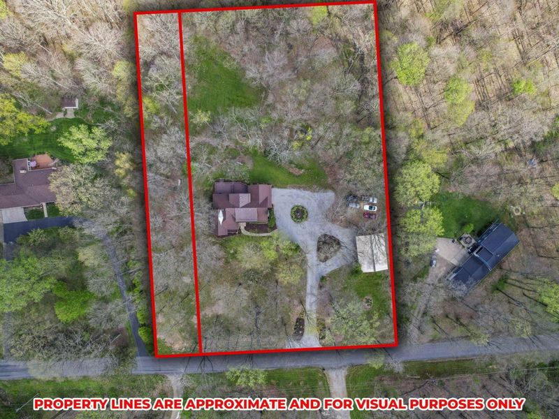 3915 Maxwell Road, Lexington, OH 44904 Photo 54