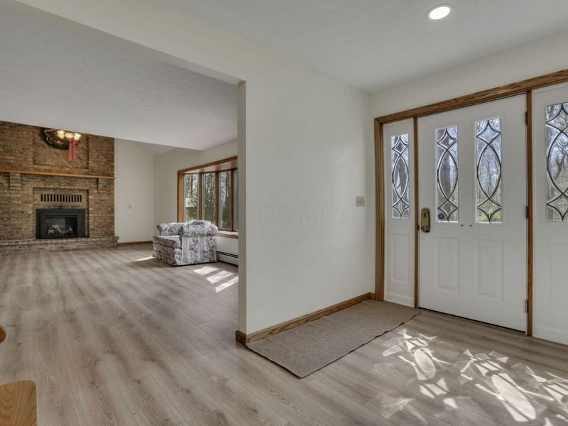 3915 Maxwell Road , Mansfield, OH 44904 Photo 6