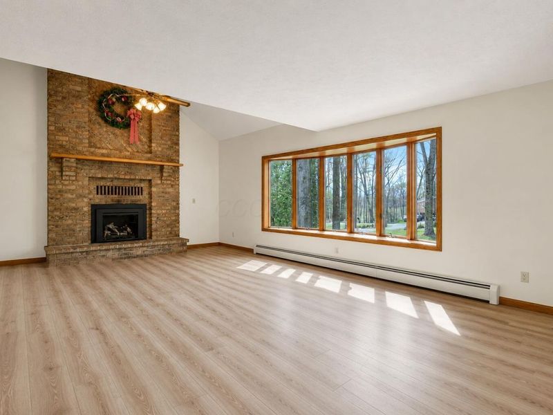 3915 Maxwell Road, Lexington, OH 44904 Photo 6