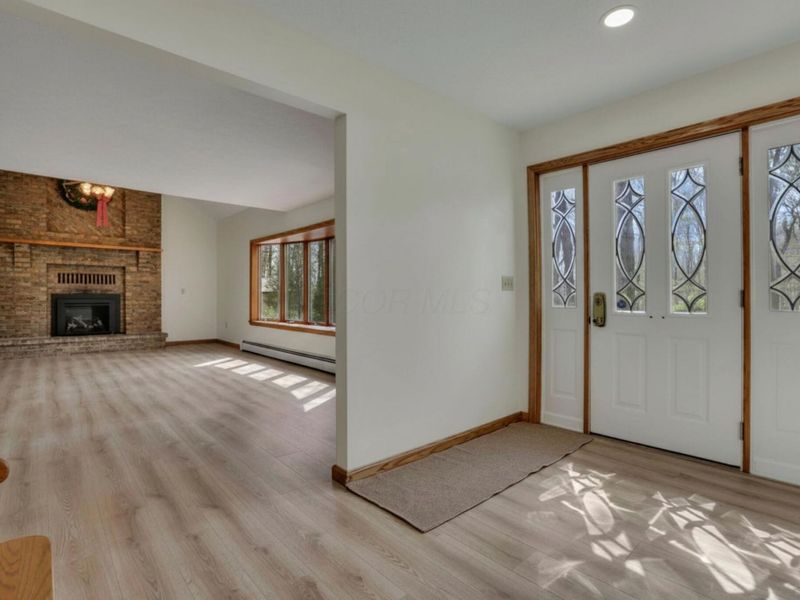 3915 Maxwell Road, Lexington, OH 44904 Photo 6