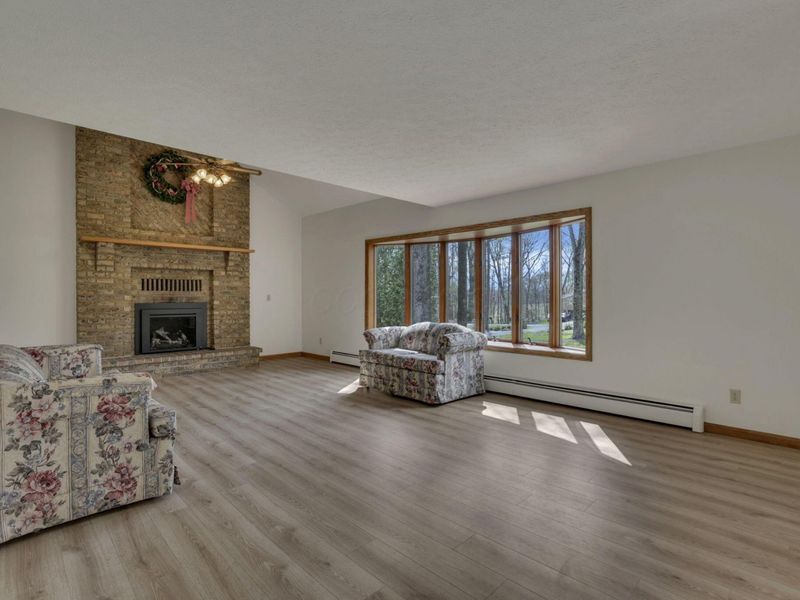3915 Maxwell Road, Lexington, OH 44904 Photo 7