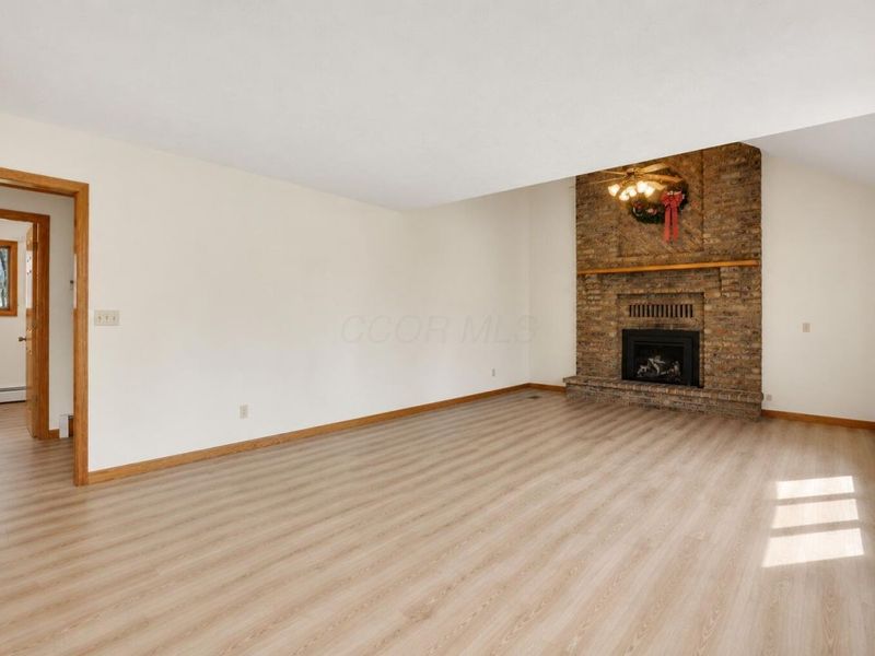 3915 Maxwell Road, Lexington, OH 44904 Photo 7