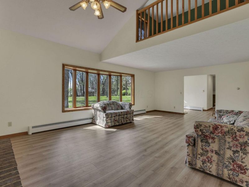 3915 Maxwell Road , Mansfield, OH 44904 Photo 8